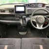 honda n-box 2019 -HONDA--N BOX 6BA-JF3--JF3-1418001---HONDA--N BOX 6BA-JF3--JF3-1418001- image 2