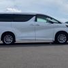 toyota alphard 2020 quick_quick_AYH30_AYH30-0112952 image 2