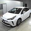 toyota prius 2019 -TOYOTA--Prius ZVW51--ZVW51-6126744---TOYOTA--Prius ZVW51--ZVW51-6126744- image 5