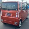 daihatsu wake 2021 quick_quick_LA700S_LA700S-0169435 image 20