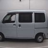 daihatsu hijet-van 2019 -DAIHATSU--Hijet Van EBD-S331V--S331V-0232540---DAIHATSU--Hijet Van EBD-S331V--S331V-0232540- image 9