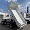isuzu elf-truck 2017 CFJ0051570 image 9
