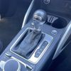 audi q2 2019 CFJ1534675 image 5