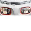 citroen c3 2020 CFJ1831608 image 26