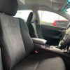 toyota mark-x 2011 -TOYOTA--MarkX DBA-GRX130--GRX130-6049633---TOYOTA--MarkX DBA-GRX130--GRX130-6049633- image 16