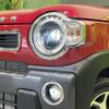 suzuki hustler 2024 CFJ1764403 image 12