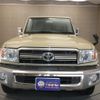 toyota land-cruiser 2015 CFJ1850866 image 24