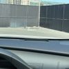 toyota prius 2017 -TOYOTA--Prius DAA-ZVW50--ZVW50-6104114---TOYOTA--Prius DAA-ZVW50--ZVW50-6104114- image 6