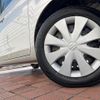 suzuki spacia 2013 quick_quick_MK32S_MK32S-113405 image 13