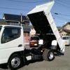 mitsubishi-fuso canter 2017 GOO_NET_EXCHANGE_0404216A30250117W001 image 44