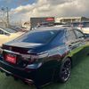 toyota mark-x 2018 -TOYOTA--MarkX DBA-GRX133--GRX133-6006231---TOYOTA--MarkX DBA-GRX133--GRX133-6006231- image 18