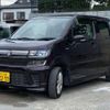 suzuki wagon-r 2019 CFJ1566826 image 32