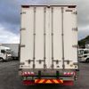 isuzu giga 2020 CFJ1849877 image 3