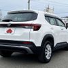 honda honda-others 2024 CFJ1710438 image 2