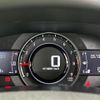 honda s660 2021 quick_quick_3BA-JW5_JW5-1204107 image 11