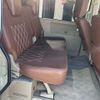 suzuki every-wagon 2015 CFJ1818739 image 10