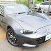 mazda roadster 2018 quick_quick_DBA-NDERC_NDERC-200901 image 15