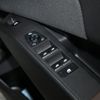 bmw x3 2025 CFJ1665469 image 11