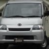 toyota townace-van 2011 quick_quick_ABF-S402M_S402M-0026282 image 1