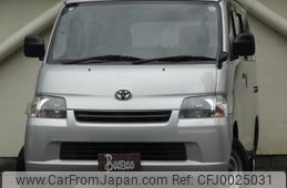 toyota townace-van 2011 quick_quick_ABF-S402M_S402M-0026282