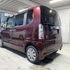 honda n-box 2016 CFJ1818592 image 16