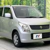 suzuki wagon-r 2010 CFJ1852699 image 16