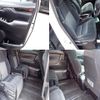 toyota alphard 2015 quick_quick_DBA-AGH30W_AGH30-0045571 image 5