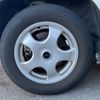 nissan serena 2014 CFJ1678115 image 6
