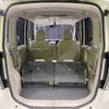 nissan dayz-roox 2014 quick_quick_B21A_B21A-0048650 image 10