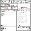 nissan moco 2013 quick_quick_MG33S_MG33S-643844 image 21