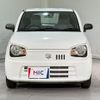 suzuki alto 2019 quick_quick_HA36S_HA36S-404056 image 11