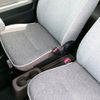 daihatsu mira-tocot 2019 CFJ1549044 image 10