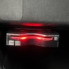 honda n-box 2015 -HONDA--N BOX DBA-JF1--JF1-1658055---HONDA--N BOX DBA-JF1--JF1-1658055- image 9