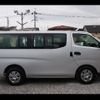 nissan caravan-coach 2013 -NISSAN 【宮崎 300ﾗ7312】--Caravan Coach KS2E26--000858---NISSAN 【宮崎 300ﾗ7312】--Caravan Coach KS2E26--000858- image 6