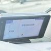 toyota crown 2024 CFJ1722500 image 30