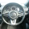 mazda cx-8 2018 quick_quick_3DA-KG2P_KG2P-201883 image 12