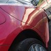 alfa-romeo giulietta 2014 CFJ1696255 image 9