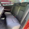 toyota sai 2014 -TOYOTA--SAI DAA-AZK10--AZK10-2071795---TOYOTA--SAI DAA-AZK10--AZK10-2071795- image 19