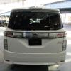 nissan elgrand 2021 -NISSAN 【香川 300ﾙ7429】--Elgrand TE52--146928---NISSAN 【香川 300ﾙ7429】--Elgrand TE52--146928- image 15