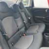 mini mini-others 2016 -BMW--BMW Mini LDA-XT15--WMWXT320202F04896---BMW--BMW Mini LDA-XT15--WMWXT320202F04896- image 7