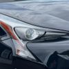 toyota prius 2018 CFJ1616707 image 35