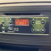 daihatsu mira-e-s 2019 -DAIHATSU--Mira e:s 5BA-LA350S--LA350S-0124548---DAIHATSU--Mira e:s 5BA-LA350S--LA350S-0124548- image 2