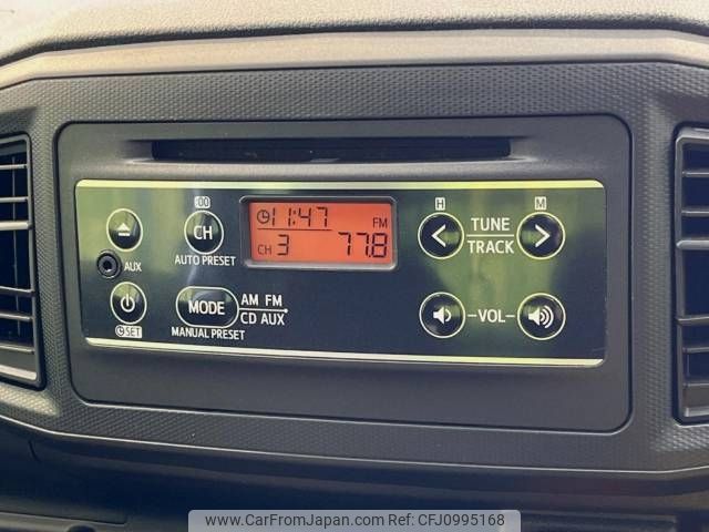 daihatsu mira-e-s 2019 -DAIHATSU--Mira e:s 5BA-LA350S--LA350S-0124548---DAIHATSU--Mira e:s 5BA-LA350S--LA350S-0124548- image 2