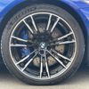 bmw m5 2018 CFJ1895095 image 18