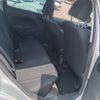 mazda demio 2008 -MAZDA--Demio DBA-DE5FS--DE5FS-116293---MAZDA--Demio DBA-DE5FS--DE5FS-116293- image 8