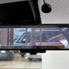 nissan note 2018 -NISSAN--Note DAA-HE12--HE12-166946---NISSAN--Note DAA-HE12--HE12-166946- image 30