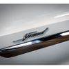 bentley bentley-bentayga 2021 -BENTLEY--Bentley Bentayga 7BA-BADDB--SJAAN14V2MC037655---BENTLEY--Bentley Bentayga 7BA-BADDB--SJAAN14V2MC037655- image 20