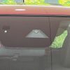 mazda demio 2020 CFJ1585662 image 3