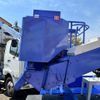 isuzu elf-truck 2011 CFJ1529866 image 30