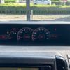 toyota noah 2010 CFJ1683351 image 5